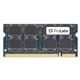 Amphenol ProLabs MEM-7301-1GB-C