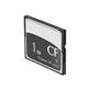 Amphenol ProLabs MEM-CF-256U1GB-C