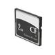 Amphenol ProLabs MEM-CF-256U2GB-C