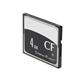 Amphenol ProLabs MEM-CF-256U4GB-C