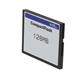 Amphenol ProLabs MEM1800-32U128CF-C