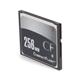 Amphenol ProLabs MEM2800-128U256CF-C