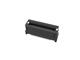 Amphenol FCI MET004810101011