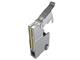 Amphenol FCI MET008402413011