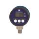 Amphenol / SSI Technologies MG1-3000-A-9V-R-NIST
