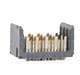 Amphenol Aerospace MHD24J800M1