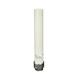Amphenol MHO497107NF-H