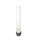 Amphenol MHO497107NF-V