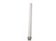 PCTEL / Amphenol MHO58009NMIP
