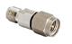 Amphenol / SV Microwave M3933/16-37N