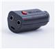 Amphenol Nexus Technologies MJ-103