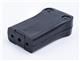 Amphenol Nexus Technologies MJ-123