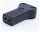 Amphenol Nexus Technologies MJ-132