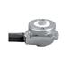 PCTEL / Amphenol MLFML195-NC