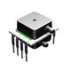 Amphenol All Sensors DLVR-L20D-E1BD-C-NS3N