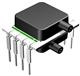 Amphenol All Sensors MLV-L02D-E1ND-N