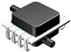 Amphenol All Sensors MLV-L02D-E2NJ-N
