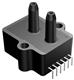 Amphenol All Sensors MLV-L05D-A6AAR-N