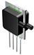 Amphenol All Sensors MLV-005D-E1NS-P