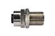 Amphenol LTW MN-000505-0FM-BS001