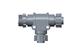 Amphenol LTW MN-050505-FMF-TS001