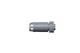 Amphenol LTW MN-05AFFT-SL8001