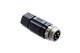 Amphenol LTW MN-05BMMB-SL7001
