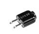 Amphenol Nexus Technologies MP-101S