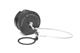 Amphenol Audio MP-25042-19L