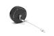 Amphenol Audio MP-25042-25S