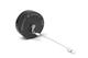Amphenol Audio MP-25043-37S