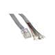 MP-5FRJ45SLPS-002