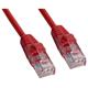 Amphenol Cables on Demand MP-5XRJ45UNNR-003