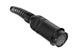 Amphenol Audio MP-6211-39S-C