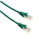 Amphenol Cables on Demand MP-6A28GNSGRN-001