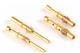 Amphenol Aerospace 2M809001