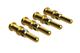 Amphenol MP10A23G30