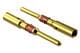 Amphenol SINE Systems MP14M23G10