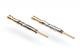 Amphenol SINE Systems MP20W23G5