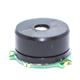 Amphenol SGX Sensortech MP7217-DA