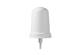 PCTEL / Amphenol MPMI2458-6-RPSMA