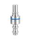 Amphenol Industrial MQDP-02HSVH06-L000
