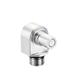Amphenol Industrial MQDP-03TMVU01-L000