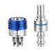 Amphenol Industrial MQDP-04TMVU01-L000