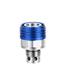Amphenol Industrial MQDS-02TMU01-L000