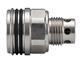 Amphenol Industrial MQDS-04TMB03-L000