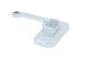 Amphenol Commercial Products MRJ258610BP