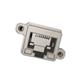 Amphenol Commercial Products MRJ-5381-013