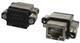 Amphenol Commercial Products MRJR3465MF