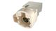 Amphenol Commercial Products MRJR5780011